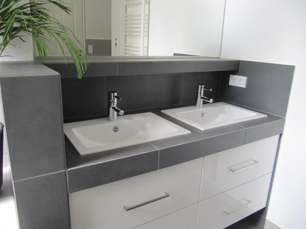 Apartment In Pempelfort - Central Dusseldorf Luaran gambar